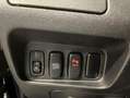 Mitsubishi Outlander 2.4 Intense+ 4X4 4WD *7PERS*18 Inch* Zwart - thumbnail 16