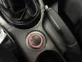 Mitsubishi Outlander 2.4 Intense+ 4X4 4WD *7PERS*18 Inch* Zwart - thumbnail 10
