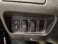 Mitsubishi Outlander 2.4 Intense+ 4X4 4WD *7PERS*18 Inch* Zwart - thumbnail 22