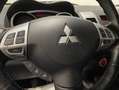 Mitsubishi Outlander 2.4 Intense+ 4X4 4WD *7PERS*18 Inch* Zwart - thumbnail 15