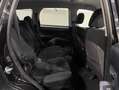 Mitsubishi Outlander 2.4 Intense+ 4X4 4WD *7PERS*18 Inch* Zwart - thumbnail 9