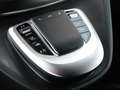 Mercedes-Benz V 300 300d 4-MATIC XL DC AMG AVANT. EDITION Argent - thumbnail 15