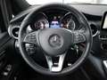 Mercedes-Benz V 300 300d 4-MATIC XL DC AMG AVANT. EDITION Argent - thumbnail 5