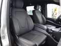 Mercedes-Benz V 300 300d 4-MATIC XL DC AMG AVANT. EDITION Argent - thumbnail 19