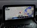 Mercedes-Benz V 300 300d 4-MATIC XL DC AMG AVANT. EDITION Argent - thumbnail 8