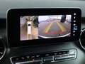 Mercedes-Benz V 300 300d 4-MATIC XL DC AMG AVANT. EDITION Argent - thumbnail 9
