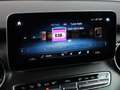 Mercedes-Benz V 300 300d 4-MATIC XL DC AMG AVANT. EDITION Argent - thumbnail 7