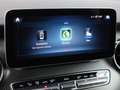 Mercedes-Benz V 300 300d 4-MATIC XL DC AMG AVANT. EDITION Argent - thumbnail 11
