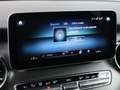 Mercedes-Benz V 300 300d 4-MATIC XL DC AMG AVANT. EDITION Argent - thumbnail 12