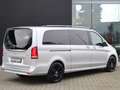 Mercedes-Benz V 300 300d 4-MATIC XL DC AMG AVANT. EDITION Argent - thumbnail 2