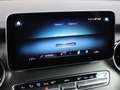 Mercedes-Benz V 300 300d 4-MATIC XL DC AMG AVANT. EDITION Argent - thumbnail 13