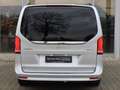 Mercedes-Benz V 300 300d 4-MATIC XL DC AMG AVANT. EDITION Argent - thumbnail 21