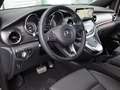 Mercedes-Benz V 300 300d 4-MATIC XL DC AMG AVANT. EDITION Argent - thumbnail 3