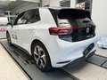 Volkswagen ID.3 Pro 58kWh Matrix SiHz *WäPu* Weiß - thumbnail 2