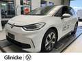 Volkswagen ID.3 Pro 58kWh Matrix SiHz *WäPu* Weiß - thumbnail 1