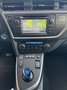 Toyota Auris TS 1.8 Hybrid Lounge TAGLIANDI TOYOTA Bianco - thumbnail 15
