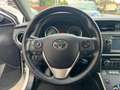 Toyota Auris TS 1.8 Hybrid Lounge TAGLIANDI TOYOTA Bianco - thumbnail 13