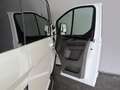 Ford Tourneo Custom L1 Active ACC+Navigation Weiß - thumbnail 16