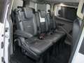 Ford Tourneo Custom L1 Active ACC+Navigation Weiß - thumbnail 14