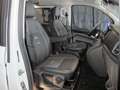 Ford Tourneo Custom L1 Active ACC+Navigation Weiß - thumbnail 17