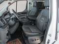 Ford Tourneo Custom L1 Active ACC+Navigation Weiß - thumbnail 4