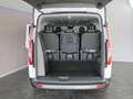 Ford Tourneo Custom L1 Active ACC+Navigation Weiß - thumbnail 11