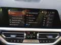 BMW 320 d Touring SportLine*AHK*Alarm*HiFi*DAB*Fernlichtas Schwarz - thumbnail 20