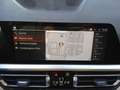 BMW 320 d Touring SportLine*AHK*Alarm*HiFi*DAB*Fernlichtas Schwarz - thumbnail 19