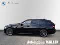 BMW 320 d Touring SportLine*AHK*Alarm*HiFi*DAB*Fernlichtas Schwarz - thumbnail 6