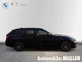 BMW 320 d Touring SportLine*AHK*Alarm*HiFi*DAB*Fernlichtas Schwarz - thumbnail 3