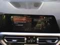 BMW 320 d Touring SportLine*AHK*Alarm*HiFi*DAB*Fernlichtas Schwarz - thumbnail 16
