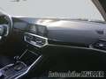 BMW 320 d Touring SportLine*AHK*Alarm*HiFi*DAB*Fernlichtas Schwarz - thumbnail 9