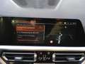 BMW 320 d Touring SportLine*AHK*Alarm*HiFi*DAB*Fernlichtas Schwarz - thumbnail 17