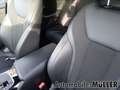 BMW 320 d Touring SportLine*AHK*Alarm*HiFi*DAB*Fernlichtas Schwarz - thumbnail 13