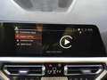 BMW 320 d Touring SportLine*AHK*Alarm*HiFi*DAB*Fernlichtas Schwarz - thumbnail 18