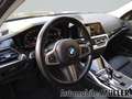 BMW 320 d Touring SportLine*AHK*Alarm*HiFi*DAB*Fernlichtas Schwarz - thumbnail 12