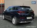 Opel Grandland 1.2 AT*Enjoy*Kamera*Lenk Shz*AGR*Totwi Schwarz - thumbnail 3