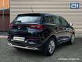 Opel Grandland 1.2 AT*Enjoy*Kamera*Lenk Shz*AGR*Totwi Schwarz - thumbnail 9