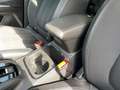 Opel Grandland 1.2 AT*Enjoy*Kamera*Lenk Shz*AGR*Totwi Schwarz - thumbnail 23