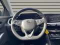 Opel Grandland 1.2 AT*Enjoy*Kamera*Lenk Shz*AGR*Totwi Schwarz - thumbnail 18