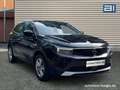 Opel Grandland 1.2 AT*Enjoy*Kamera*Lenk Shz*AGR*Totwi Schwarz - thumbnail 7