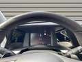 Opel Grandland 1.2 AT*Enjoy*Kamera*Lenk Shz*AGR*Totwi Schwarz - thumbnail 17