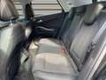 Opel Grandland 1.2 AT*Enjoy*Kamera*Lenk Shz*AGR*Totwi Schwarz - thumbnail 12