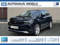 Opel Grandland 1.2 AT*Enjoy*Kamera*Lenk Shz*AGR*Totwi Schwarz - thumbnail 1