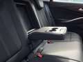 Opel Grandland 1.2 AT*Enjoy*Kamera*Lenk Shz*AGR*Totwi Schwarz - thumbnail 20