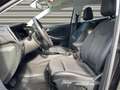 Opel Grandland 1.2 AT*Enjoy*Kamera*Lenk Shz*AGR*Totwi Schwarz - thumbnail 11
