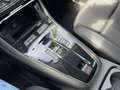Opel Grandland 1.2 AT*Enjoy*Kamera*Lenk Shz*AGR*Totwi Schwarz - thumbnail 19