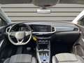 Opel Grandland 1.2 AT*Enjoy*Kamera*Lenk Shz*AGR*Totwi Schwarz - thumbnail 10