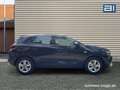 Opel Grandland 1.2 AT*Enjoy*Kamera*Lenk Shz*AGR*Totwi Schwarz - thumbnail 8