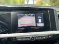 Opel Grandland 1.2 AT*Enjoy*Kamera*Lenk Shz*AGR*Totwi Schwarz - thumbnail 13
